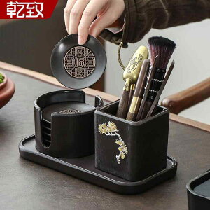 a_  Zbg eB[Zbg@@  6l Zbg    R[X^[ ~   ANZT[ pi