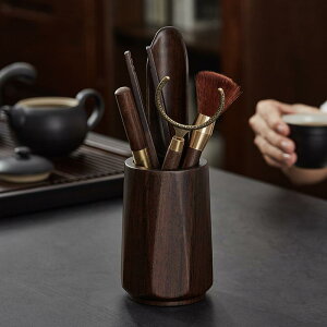 a_  Zbg eB[Zbg@@ h  6 am Zbg  ANZT[   pi Jt[    i