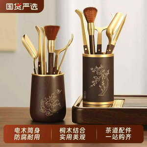 a_  Zbg eB[Zbg@@   6 am Zbg Jt[      pi i  ANZT[