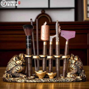 a_  Zbg eB[Zbg@@ K^  qLKG  6 am Zbg Jt[  eB[ Nbv eB[iCt  o c[ ANZT[