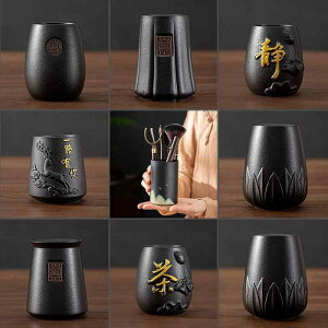 a_  Zbg eB[Zbg@@  Z Nq [  P    r r ԕr  y 