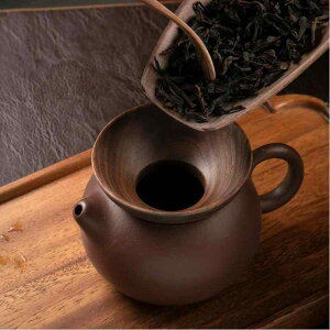 a_  Zbg eB[Zbg@@ a ؐ eB[[J[  |bgւ    Rl Jt[  ANZT[