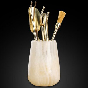 a_  Zbg eB[Zbg@@ Ő  6 Jt[   Zbg eB[ Nbv Xv[ A[g 