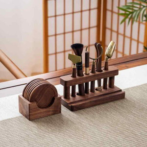 a_  Zbg eB[Zbg@@ N~ ނ  6 am Zbg      uV Jt[  ANZT[