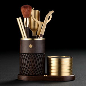 a_  Zbg eB[Zbg@@ C 6 am Zbg eB[Zbg ANZT[ c[ eB[ R[X^[ h  `[u eB[iCt