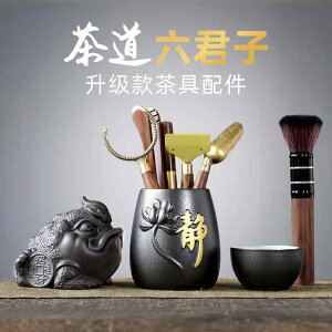 a_  Zbg eB[Zbg@@  Z Nq Zbg  ANZT[ q   M ~    p 