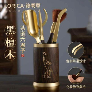 a_  Zbg eB[Zbg@@     Z Nq ^J Jt[  ANZT[  j     