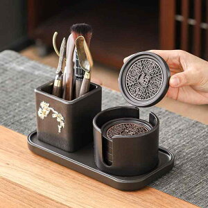 a_  Zbg eB[Zbg@@  6 am Zbg  ANZT[ g   R[X^[ v[A iCt | Jbvz_[ gݍ킹