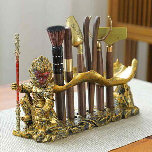 a_  Zbg @Zbg@ ubN ~\W[    Z am Zbg Jt[  eB[ Nbv  iCt c[ ANZT[