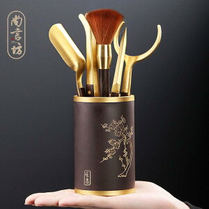 a_  Zbg @Zbg@  Z am  ANZT[ pi Zbg    ꎮ h }{ y iCt  