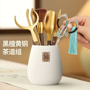 a_  Zbg @Zbg@  6 am Zbg    ͂ ^J ANZT[    Jt[ pi