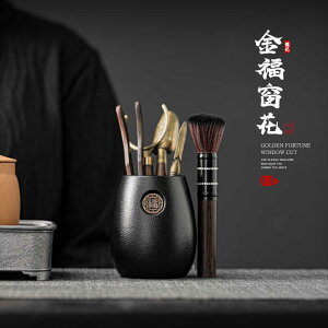 a_  Zbg @Zbg@ o }^ I  Z Nq    M    Jt[ ANZT[ Zbg