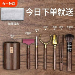 a_  Zbg @Zbg@  6 am Zbg   pi  j  ^I Nbv Jt[  ANZT[