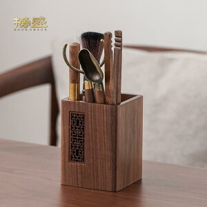 a_  Zbg @Zbg@ o VF N~  6 am Zbg Jt[  ANZT[ ƒp Vv  eB[ Nbv eB[Xv[ eB[j[ h