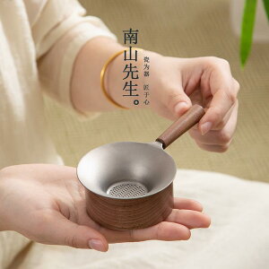 a_  Zbg @Zbg@ R `^  R  tB^[ ɍ  ƒp  Jt[ Zbg  ANZT[