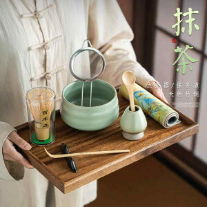 a_  Zbg @Zbg@    Zbg {   tFCN v  ꎮ a q Mtg {bNX