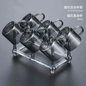 a_  Zbg @Zbg@ X[L[O[ KX eB[Jbv  bN Jt[eB[Zbg ANZT[   c[ Zbg    