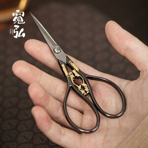 a_  Zbg @Zbg@  G eB[obO p ͂ XeX X`[ g a ƒp   |  ANZT[