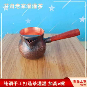 a_  Zbg @Zbg@ k lX  eB[|bg      l   tFA Jbv TCh nh