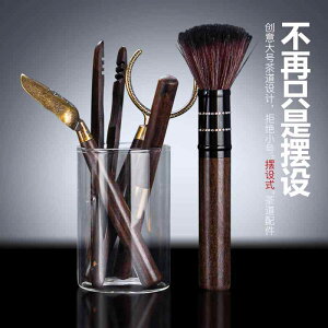 a_  Zbg @Zbg@  6 am Zbg Jt[  ANZT[ pi [  R[X^[ c[  i