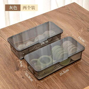 a_  Zbg @Zbg@ ho Jbv [ {bNX eB[g C Jt[eB[eB[ |bg eB[Zbgp fXN gbv eB[Jbv ƒp bN