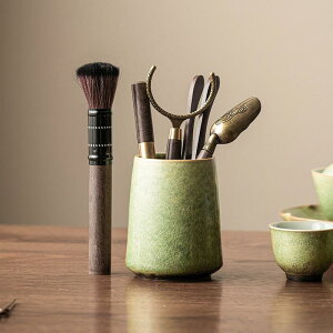 a_  Zbg @Zbg@   q   Z Nq Zbg     gݍ킹 Jt[  p[c  