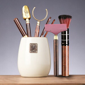 a_  Zbg @Zbg@  Z Nq h Zbg  N[jO    | XyAp[c c[ i  Nbv