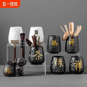 a_  Zbg @Zbg@ 퐻  6 am Zbg Jt[  ANZT[  y j iCt Nbv  | 