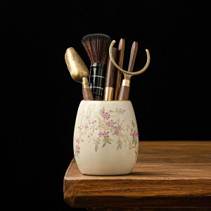 a_  Zbg @Zbg@  x[W Ru q  Z am Jt[  ANZT[ c[  iCt Nbv uV Xv[