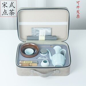 a_  Zbg @Zbg@ v   ꎮ    ] v  S k tFCN Zbg obO t