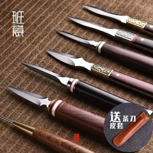 a_  Zbg @Zbg@ oC v[A   j  gp J  h [YEbh C p ANZT[