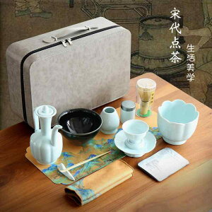 a_  Zbg @Zbg@ v  Zbg   t     k tFCN  t