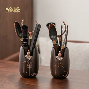 a_  Zbg @Zbg@ o VF h C  6 am Zbg eB[ Nbv eB[j[ heB[Xv[ ƒp Jt[eB[Zbg ANZT[