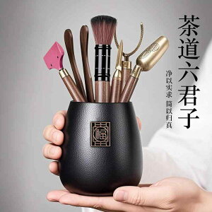 a_  Zbg @Zbg@ Jie Anxi  Z am Zbg Jt[  ANZT[ pi [ R[X^[    