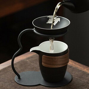 a_  Zbg @Zbg@ Jt[eB[Zbg Z~bN eB[Xg[i[ eB[ tB^[ X^h s[X Zj[ ANZT[ tFA Jbv 3_