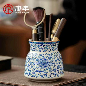 a_  Zbg @Zbg@ Jt[  ANZT[  6lp am Zbg   i   pi  Nbv