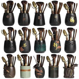 a_  Zbg @Zbg@  Z am Rr l[V Zbg Jt[  XyAp[c |  t Nbv sZbg C