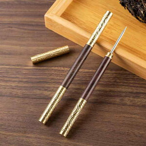 a_  Zbg @Zbg@ h j  Nbv 3_ Zbg v[A iCt َq J   o  Jt[  ANZT[