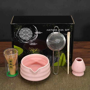 a_  Zbg @Zbg@  q  a  Zbg  | uV {  v  J[ {bNX