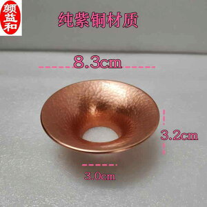 a_  Zbg @Zbg@  eB[Zbg eB[ fo[ Zbg ANZT[ [g  y eB[|bg h