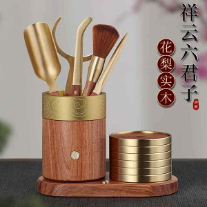 a_  Zbg @Zbg@ _   Z am Zbg  ANZT[ R[X^[ O[v z[   i 6   iCt