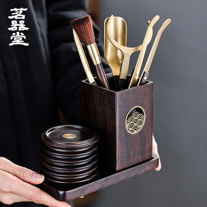 a_  Zbg @Zbg@       6lp R[X^[Zbg ƒp Jt[ ANZT[  M  