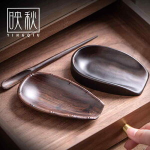 a_  Zbg @Zbg@ h C eB[Zbg 3 s[X Jbv Nbv eB[ c[    Jt[eB[Zbg ANZT[  XyAp[