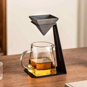 a_  Zbg @Zbg@   Ȃ tB^[  [ }b`O   ƒp   Jbv