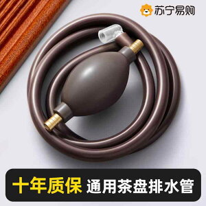 a_  Zbg @Zbg@ eB[g C r pCv z {[ oPc Zbg eB[e[u z[Xs  t h Jr eB[Zbg 