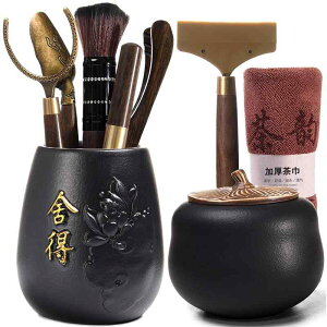 a_  Zbg @Zbg@ eB[ Nbv Jt[eB[Jbv sZbg eB[Zbg ANZT[ ~  ނ 6 am Zbg