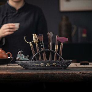 a_  Zbg @Zbg@  X[Y Z[O  6 am Zbg Jt[  ANZT[ c[ pi  Nbv 