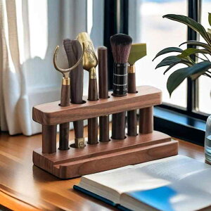 a_  Zbg @Zbg@  6 am Zbg Jt[  ANZT[ pi   c[  i