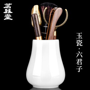 a_  Zbg @Zbg@ Ő   6 am Zbg KX Jt[  ANZT[  ؐ h eB[ Nbv  o c[