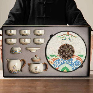 a_  Zbg @Zbg@  @ q Jt[  Mtg {bNX y }{ eB[Jbv N҂ w҂ւ 蕨